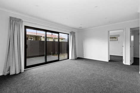 Photo of property in 24 Dalesford Street, Silverdale, Hamilton, 3216