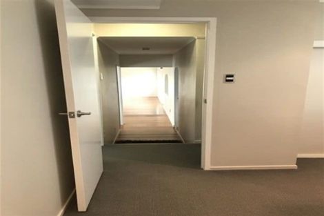 Photo of property in 20 Trig Road, West Harbour, Auckland, 0618