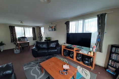 Photo of property in 6 Solveig Place, Randwick Park, Auckland, 2105