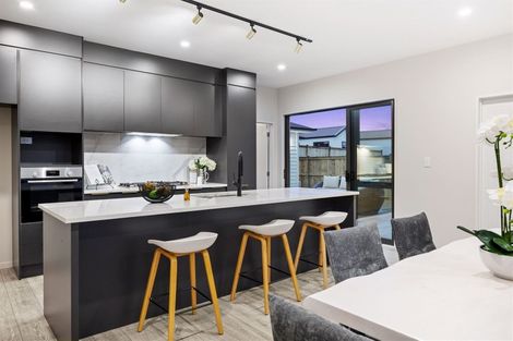 Photo of property in 35 Jeroboam Loop, Kumeu, 0810