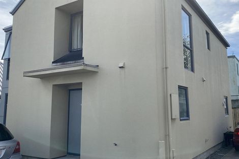 Photo of property in 100 Elizabeth Street, Riccarton, Christchurch, 8041