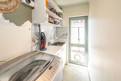 Photo of property in 11 Gumtree Rise, Otamatea, Whanganui, 4500