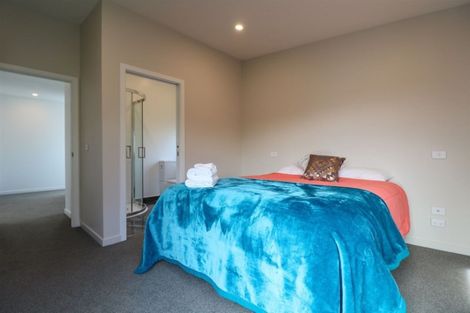 Photo of property in 89a Wai-iti Road, Highfield, Timaru, 7910