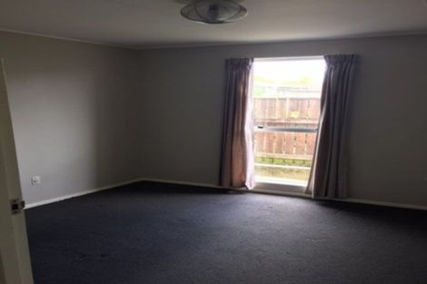 Photo of property in 14b Yarmouth Road, Flaxmere, Hastings, 4120