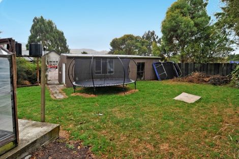 Photo of property in 56 Goodwood Road, Goodwood, Palmerston, 9481