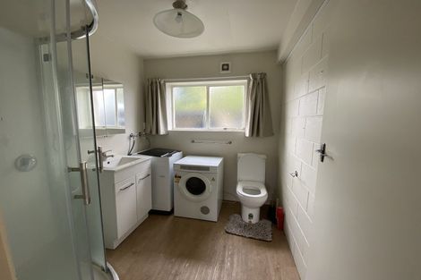 Photo of property in 3/246 Stanmore Road, Richmond, Christchurch, 8013