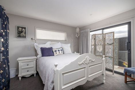 Photo of property in 17 Elizabeth Place, Clyde, 9330
