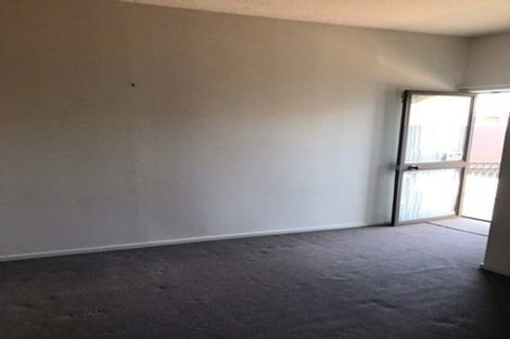 Photo of property in 196a Fifteenth Avenue, Tauranga South, Tauranga, 3112