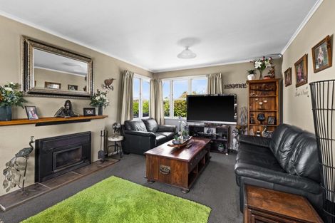 Photo of property in 16 Clarence Cox Crescent, Pirimai, Napier, 4112