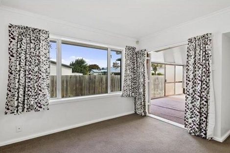 Photo of property in 63 Elizabeth Street, Riccarton, Christchurch, 8041
