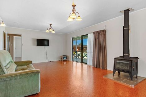 Photo of property in 815b Kaimaumau Road, Kaimaumau, Awanui, 0486
