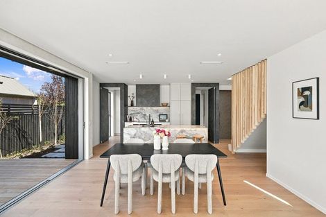 Photo of property in 183a Weston Road, St Albans, Christchurch, 8052