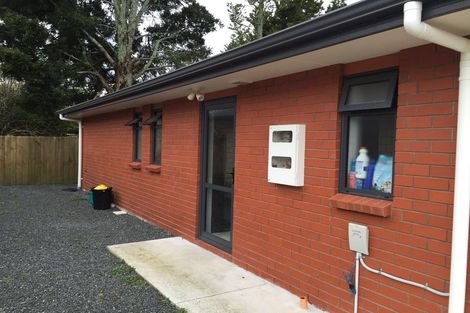 Photo of property in 10 Cate Road, Rototuna, Hamilton, 3210