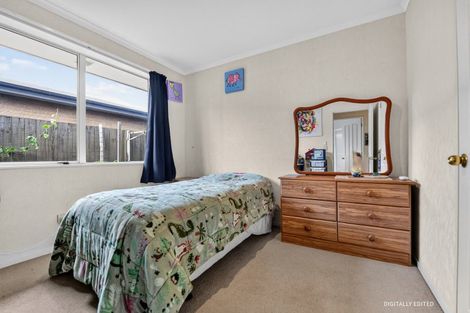 Photo of property in 5 Lansbury Court, Rototuna North, Hamilton, 3210