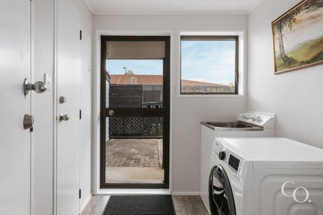 Photo of property in 59 Strathmore Street, Matua, Tauranga, 3110