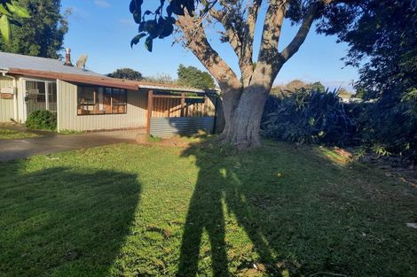 Photo of property in 26a Mangakahia Road, Kaikohe, 0405