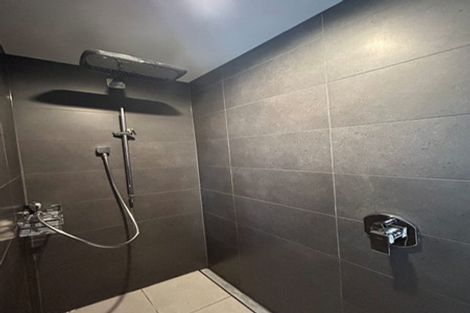 Photo of property in 321 Island Road, Kaiapoi, 7630