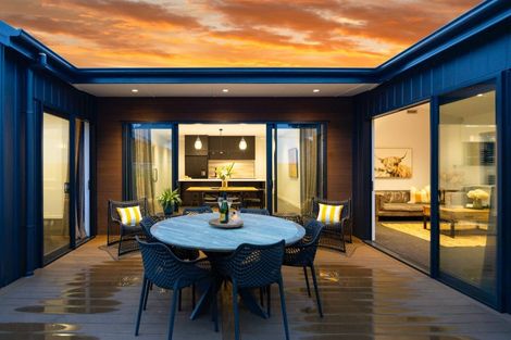 Photo of property in 11 Awanui Avenue, Hokowhitu, Palmerston North, 4410