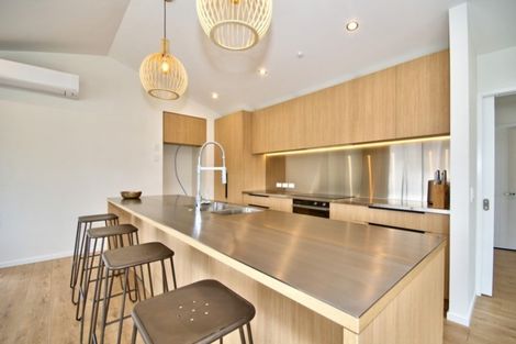 Photo of property in 47g Erskine Street, Lake Hayes, Queenstown, 9304