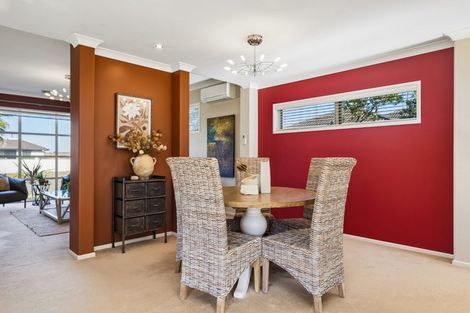 Photo of property in 8 Santa Maria Key, Papamoa Beach, Papamoa, 3118