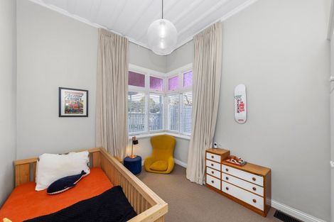 Photo of property in 107 Williamson Avenue, Grey Lynn, Auckland, 1021