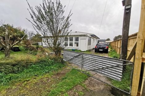 Photo of property in 5 Astelia Lane, Rototuna North, Hamilton, 3210