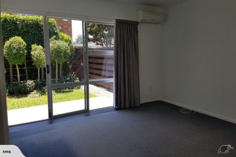 Photo of property in 1/17 Ellerslie Park Road, Ellerslie, Auckland, 1051