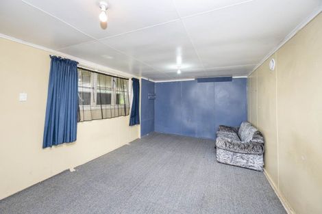 Photo of property in 6 Mahoe Crescent, Te Kuiti, 3910