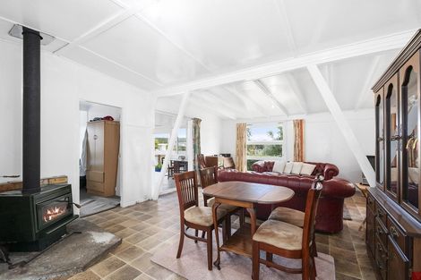 Photo of property in 49 Korari Crescent, Mangakino, 3421