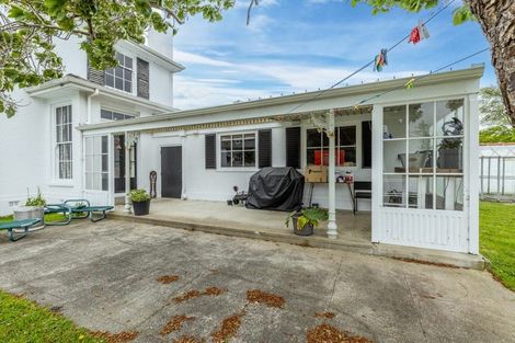 Photo of property in 16 Wellesley Avenue, Avenal, Invercargill, 9810