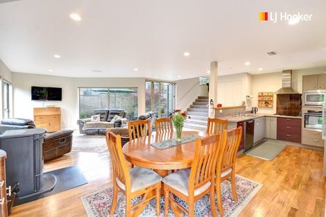 Photo of property in 75 Warden Street, Opoho, Dunedin, 9010