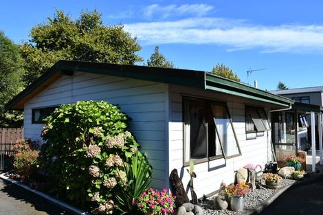 Photo of property in 324 Hukanui Road, Queenwood, Hamilton, 3210