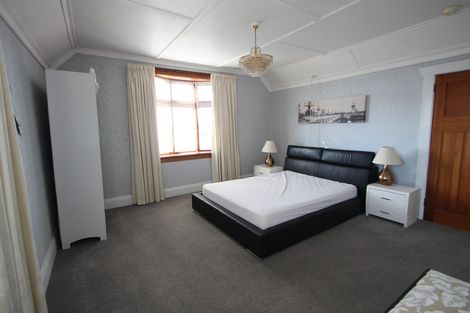 Photo of property in 51 Arun Street, South Hill, Oamaru, 9400