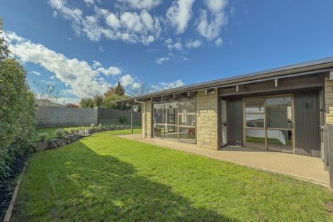 Photo of property in 6 Inaka Place, Matamata, 3400