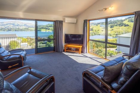 Photo of property in 3 Silverbirch Lane, Duvauchelle, 7581