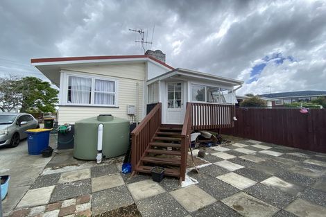 Photo of property in 57b Hepburn Road, Glendene, Auckland, 0602