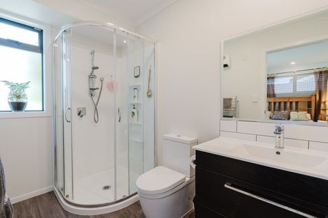 Photo of property in 2/3 Mcandrew Street, Kihikihi, Te Awamutu, 3800