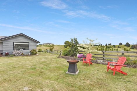 Photo of property in 6 Westmere Drive, Tasman, Upper Moutere, 7173
