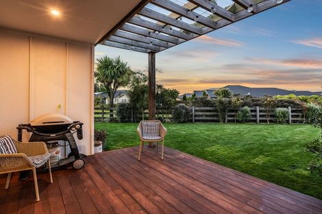 Photo of property in 32 Carnaveron Drive, Lincoln, 7608