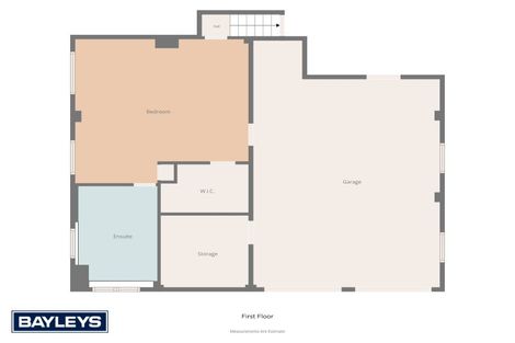 Photo of property in 214 Studholme Street, Morrinsville, 3300