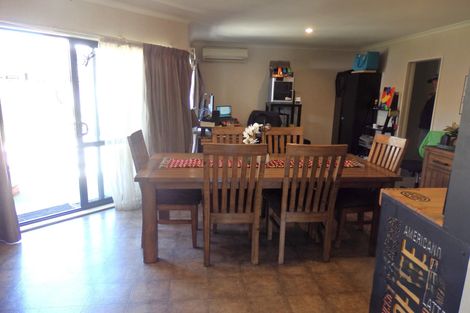 Photo of property in 4 Christy Brown Place, Leamington, Cambridge, 3432