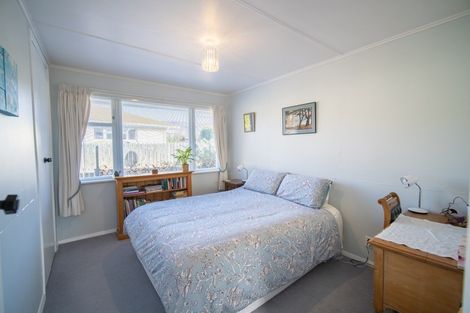 Photo of property in 57 Rata Drive, Otematata, 9412