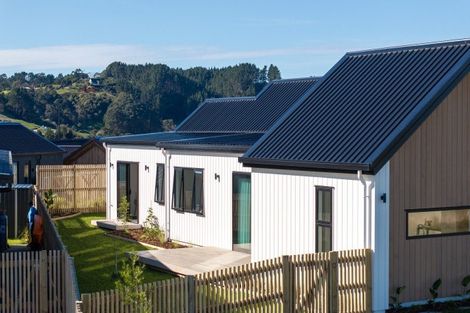 Photo of property in 101 Rangitahi Road, Raglan, 3225