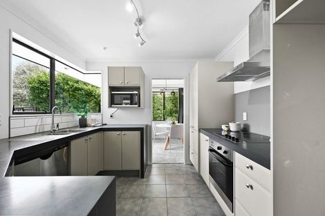 Photo of property in 8 Gracefield Place, Huntington, Hamilton, 3210