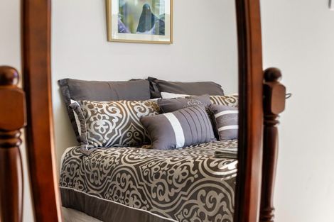 Photo of property in 405/23 Maunganui Road, Mount Maunganui, 3116