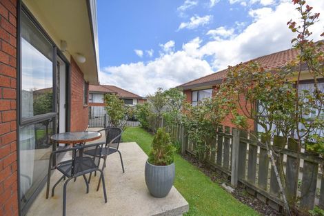 Photo of property in 3/5 Eskvale Street, Saint Kilda, Dunedin, 9012