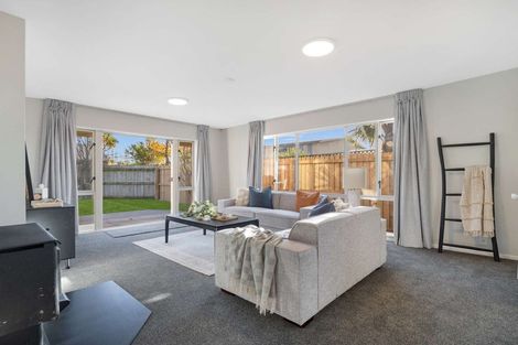 Photo of property in 67 Aldwins Road, Phillipstown, Christchurch, 8062