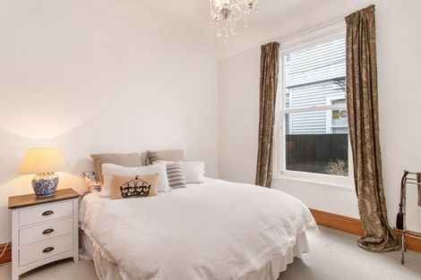 Photo of property in 73 Caledonian Road, St Albans, Christchurch, 8014