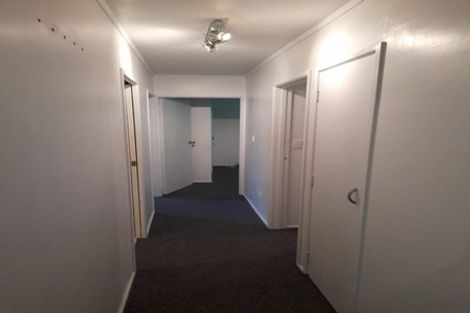 Photo of property in 22 Leaming Place, Clarks Beach, 2122