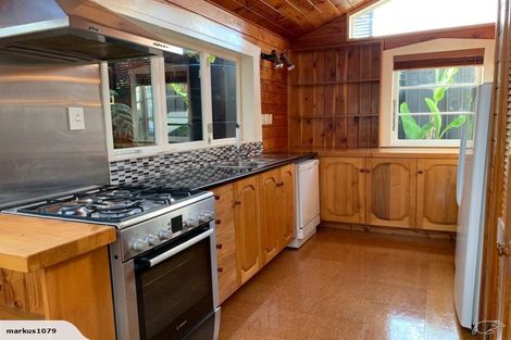 Photo of property in 26 Dryden Street, Grey Lynn, Auckland, 1021